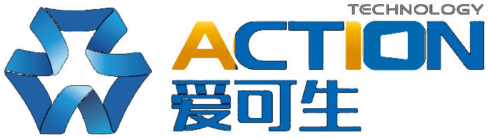 爱可生