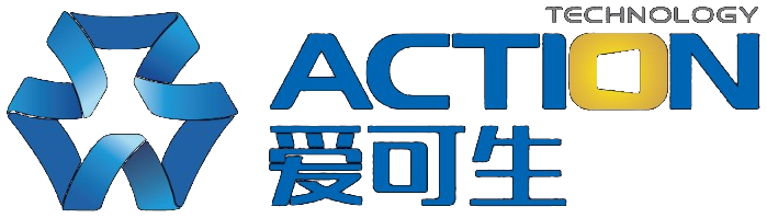 爱可生