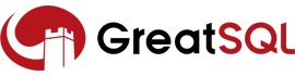 GreatSQL