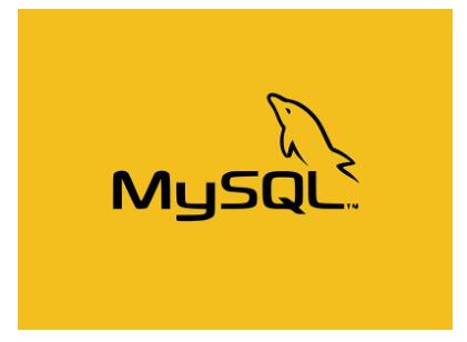 MySQL监控工具.jpg